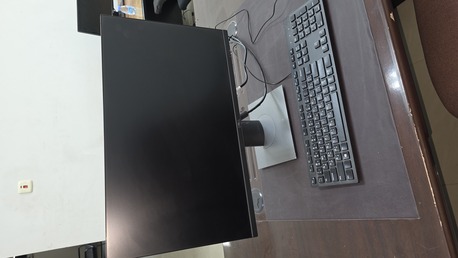 Dammam, Appliances, SAR 1,  Computer Printer And Coffee Maker