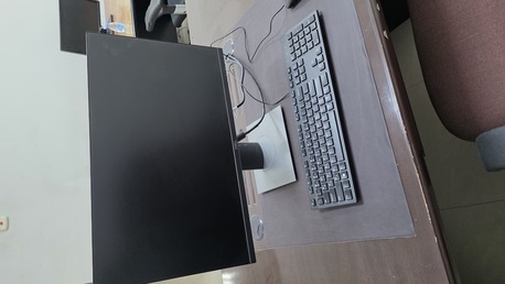 Dammam, Appliances, SAR 1,  Computer Printer And Coffee Maker