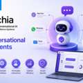 Ai For Customer Support Agents | Ramco's Chia