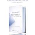 Best Self-Help Book About Letting Go And Inner Peace