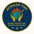 Fire And Safety Equipment Manufacturers In India