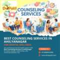 Best Counseling Services In Ahilyanagar For Mental Wellness