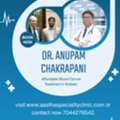 Advanced Platelet Disorders Treatment In Kolkata: When To Consult A Specialist