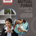 Trusted Mutual Fund Consultant In Nagpur For Financial Growth And Investment Planning