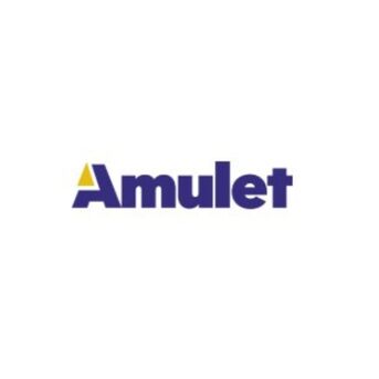 New York, Software Development, Intelligent Digital Display Modules For Embedded Products