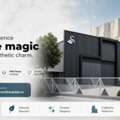 Top Marble Showroom In Kishangarh: Discover Premium Marble Excellence