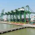 PSA Mumbai: Strengthening India&rsquo;s Gateway To Global Trade