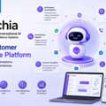 Ai Customer Support Agent | Ramco's Chia