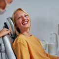 Trusted Dentist Near Me In Midland, TX | Modern Family Dentistry
