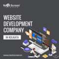 Best Website Development Company In Kolkata