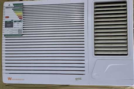 Jeddah, Household Items, A/c, Fridge,washing Machine,gas,stove, Bed For Sale