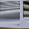 A/c, Fridge,washing Machine,gas,stove, Bed For Sale