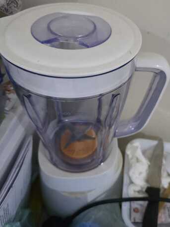 Jeddah, Household Items, A/c, Fridge,washing Machine,gas,stove, Bed For Sale