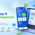 Custom Mobile App & Web Development Company USA | StartUpLabs