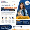 Ace Your Diploma Of Leadership & Management With Expert Assignment Helpers Online