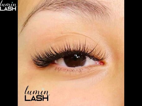 New York, Beautician, How Lash Extensions Cinco Ranch Enhance Natural Beauty?