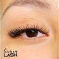How Lash Extensions Cinco Ranch Enhance Natural Beauty?