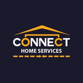 New York, Business, Connect Home Service