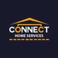 Connect Home Service