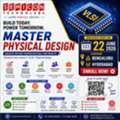 VLSI & Embedded Systems Training In Bangalore