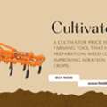 Upgrade Your Farming Efficiency Today
