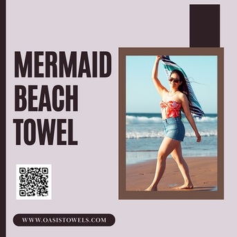 Dubai, Wholesale Products, Wholesale Beach Towels For Resort Merchandise Suppliers