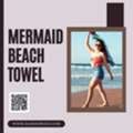 Wholesale Beach Towels For Resort Merchandise Suppliers