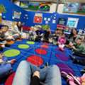 Are There Affordable And Safe Daycare Centers In Long Island?