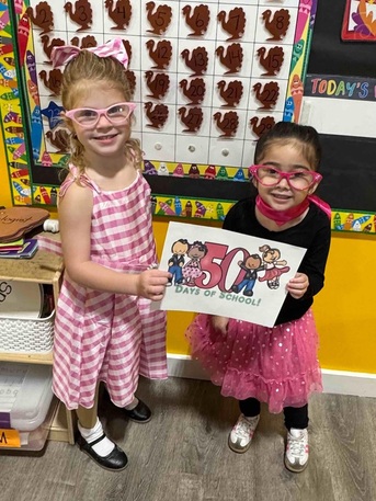 New York, Education, Are There Affordable And Safe Daycare Centers In Long Island?