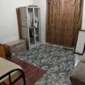 SAR 650/month,  1 Single Room Available For 2 Bed Spaces Near Hara.