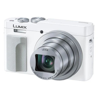Winnipeg, Electronics, CAD 791,  Buy Panasonic Lumix Cameras At Affordable Prices In Canada