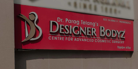 Mumbai, Health, Plastic Surgery Clinic In Mumbai &ndash; Advanced Cosmetic Procedures