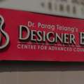 Plastic Surgery Clinic In Mumbai &ndash; Advanced Cosmetic Procedures