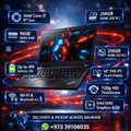 BHD 118,  Lenovo ThinkPad T480 Touch &ndash; Business Class Performance