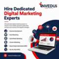 Expert Digital Marketing Professionals For Hire