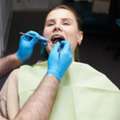 Family Dentist Near Me In Lubbock, TX | Caring Dental Experts