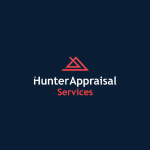 Dallas, Real Estate, Hunter Appraisal Services LLC