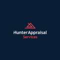 Hunter Appraisal Services LLC