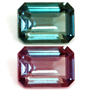 New York, Jewelry, USD 5897,  Get GemsNY GIA 0.37cts AAAAA Natural Alexandrite Stone Now
