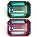 USD 5897,  Get GemsNY GIA 0.37cts AAAAA Natural Alexandrite Stone Now