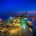 PSA Chennai: Powering Efficient Global Trade And Logistics