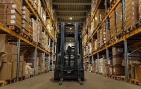Chennai, Cargo, PSA Chennai: Powering Efficient Global Trade And Logistics