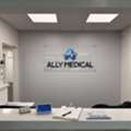 Professional Office Signs In Long Island
