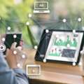 Leading Digital Marketing Service In Delhi