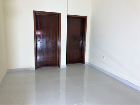 Manama, Apartments, Flats, Houses & Villas, BHD 190/month,  3 BR,  AFFORDABLE | PRIME LOCATION | SPACIOUS | MANAMA