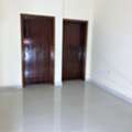 BHD 190/month,  3 BR,  AFFORDABLE | PRIME LOCATION | SPACIOUS | MANAMA