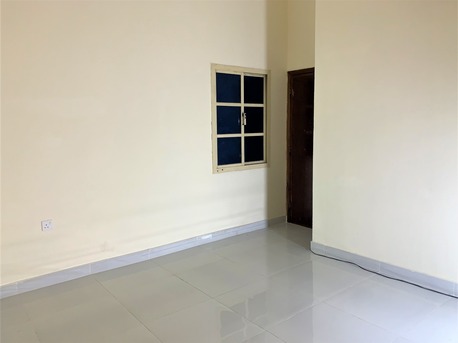 Manama, Apartments, Flats, Houses & Villas, BHD 190/month,  3 BR,  AFFORDABLE | PRIME LOCATION | SPACIOUS | MANAMA
