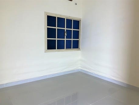 Manama, Apartments, Flats, Houses & Villas, BHD 190/month,  3 BR,  AFFORDABLE | PRIME LOCATION | SPACIOUS | MANAMA