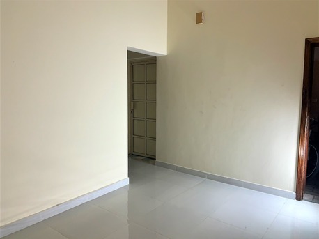 Manama, Apartments, Flats, Houses & Villas, BHD 190/month,  3 BR,  AFFORDABLE | PRIME LOCATION | SPACIOUS | MANAMA