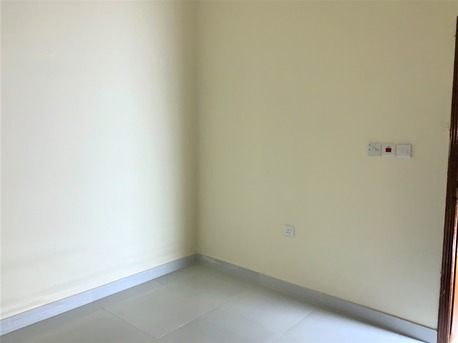 Manama, Apartments, Flats, Houses & Villas, BHD 190/month,  3 BR,  AFFORDABLE | PRIME LOCATION | SPACIOUS | MANAMA